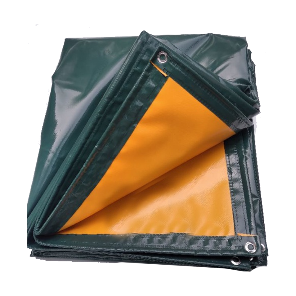 MT J&M Trapal / Lona (Pre-Cut) MT J&M Trapal / Lona (Pre-Cut)